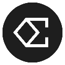 Криптовалюта Ethena Ethena ENA Криптовалюта Ethena Ethena ENA