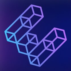 Криптовалюта Ether.fi Ether.fi ETHFI Криптовалюта Ether.fi Ether.fi ETHFI