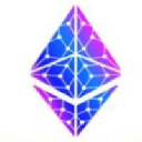 Криптовалюта Ethereum Chain Token Ethereum Chain Token ECT Криптовалюта Ethereum Chain Token Ethereum Chain Token ECT