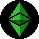 Криптовалюта Ethereum Classic Ethereum Classic ETC