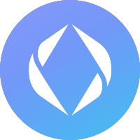 Криптовалюта Ethereum Name Service Ethereum Name Service ENS