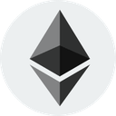 Криптовалюта Ethereum Ethereum ETH