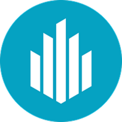 Криптовалюта ETHGas ETHGas GWEI Криптовалюта ETHGas ETHGas GWEI
