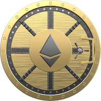 Криптовалюта ETHVault ETHVault ETHVAULT
