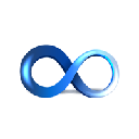 Криптовалюта Face Meta Token Face Meta Token FACEMETA Криптовалюта Face Meta Token Face Meta Token FACEMETA