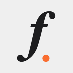 Криптовалюта Falcon Finance Falcon Finance FF