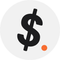 Криптовалюта Falcon USD Falcon USD USDF Криптовалюта Falcon USD Falcon USD USDF