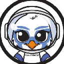 Криптовалюта FalconX FalconX FALCX Криптовалюта FalconX FalconX FALCX