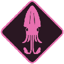 Криптовалюта Fans Squid Fans Squid FST Криптовалюта Fans Squid Fans Squid FST