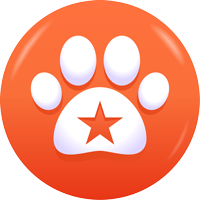 Криптовалюта FarmHero FarmHero HERO Криптовалюта FarmHero FarmHero HERO