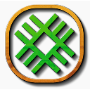 Криптовалюта FarSwap FarSwap FAR Криптовалюта FarSwap FarSwap FAR