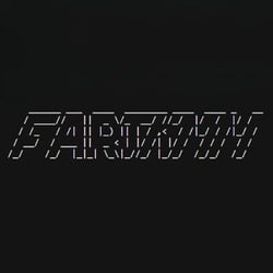Криптовалюта Fartcoin Fartcoin FARTCOIN Криптовалюта Fartcoin Fartcoin FARTCOIN