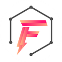 Криптовалюта Fesschain Fesschain FESS Криптовалюта Fesschain Fesschain FESS