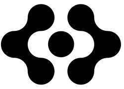 Криптовалюта Artificial Superintelligence Alliance Artificial Superintelligence Alliance FET Криптовалюта Artificial Superintelligence Alliance Artificial Superintelligence Alliance FET