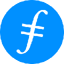 Криптовалюта Filecoin Filecoin FIL Криптовалюта Filecoin Filecoin FIL