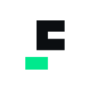 Криптовалюта First Digital USD First Digital USD FDUSD