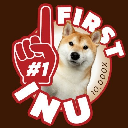 Криптовалюта First Inu First Inu FINU