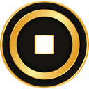 Криптовалюта Флэш Flash FLASH Криптовалюта Флэш Flash FLASH