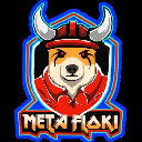 Криптовалюта Floki Meta Floki Meta MFLOKI Криптовалюта Floki Meta Floki Meta MFLOKI