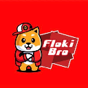 Криптовалюта FlokiBro FlokiBro FBRO Криптовалюта FlokiBro FlokiBro FBRO