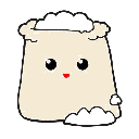 Криптовалюта FlourMix FlourMix FLO Криптовалюта FlourMix FlourMix FLO