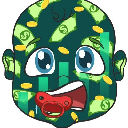 Криптовалюта FOMO BABY FOMO BABY FOMOBABY Криптовалюта FOMO BABY FOMO BABY FOMOBABY