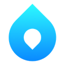 Криптовалюта Фоунтейн Fountain FTN Криптовалюта Фоунтейн Fountain FTN