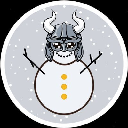 Криптовалюта Frosty Floki Frosty Floki FROSTYFLOKI