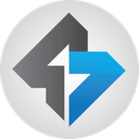 Криптовалюта ФСБТ АПИ Токен FSBT API Token FSBT Криптовалюта ФСБТ АПИ Токен FSBT API Token FSBT