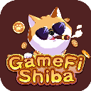 Криптовалюта GameFi Shiba GameFi Shiba GAMEFI Криптовалюта GameFi Shiba GameFi Shiba GAMEFI