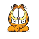 Криптовалюта Garfield Token Garfield Token GARFIELD Криптовалюта Garfield Token Garfield Token GARFIELD