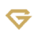 Криптовалюта Gasgains Gasgains GASG