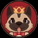 Криптовалюта Gatsby Inu Gatsby Inu GATSBYINU Криптовалюта Gatsby Inu Gatsby Inu GATSBYINU