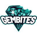 Криптовалюта GemBites GemBites GBTS Криптовалюта GemBites GemBites GBTS