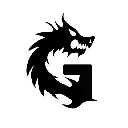 Криптовалюта GemPay GemPay GPAY Криптовалюта GemPay GemPay GPAY