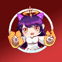 Криптовалюта GenshinShibInu GenshinShibInu GSHIB