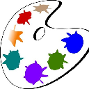 Криптовалюта GETART GETART GAX Криптовалюта GETART GETART GAX
