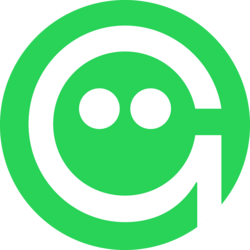 Криптовалюта GHO GHO GHO