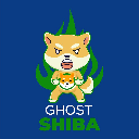 Криптовалюта GHOST SHIBA GHOST SHIBA GSHIBA Криптовалюта GHOST SHIBA GHOST SHIBA GSHIBA
