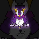 Криптовалюта GhostBlade Inu GhostBlade Inu GHOSTBLADE Криптовалюта GhostBlade Inu GhostBlade Inu GHOSTBLADE