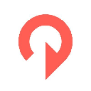 Криптовалюта GigaPool GigaPool GIGA Криптовалюта GigaPool GigaPool GIGA