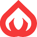 Криптовалюта GIVE Token GIVE Token GIVE