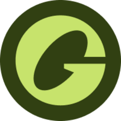 Криптовалюта Global Dollar Global Dollar USDG Криптовалюта Global Dollar Global Dollar USDG