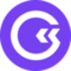 Криптовалюта GoMining Token GoMining Token GOMINING Криптовалюта GoMining Token GoMining Token GOMINING