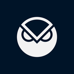 Криптовалюта Gnosis Gnosis GNO Криптовалюта Gnosis Gnosis GNO