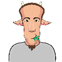 Криптовалюта GOAT Zuckerberg GOAT Zuckerberg ZGOAT Криптовалюта GOAT Zuckerberg GOAT Zuckerberg ZGOAT
