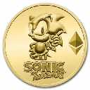 Криптовалюта Gold Sonic Gold Sonic GSONIC Криптовалюта Gold Sonic Gold Sonic GSONIC