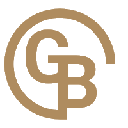 Криптовалюта Goldblock Goldblock GBK Криптовалюта Goldblock Goldblock GBK