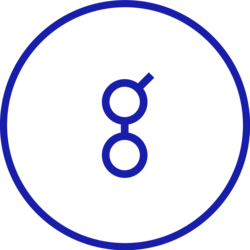 Криптовалюта Golem Golem GLM