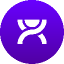 Криптовалюта Grace Period Token Grace Period Token GPT